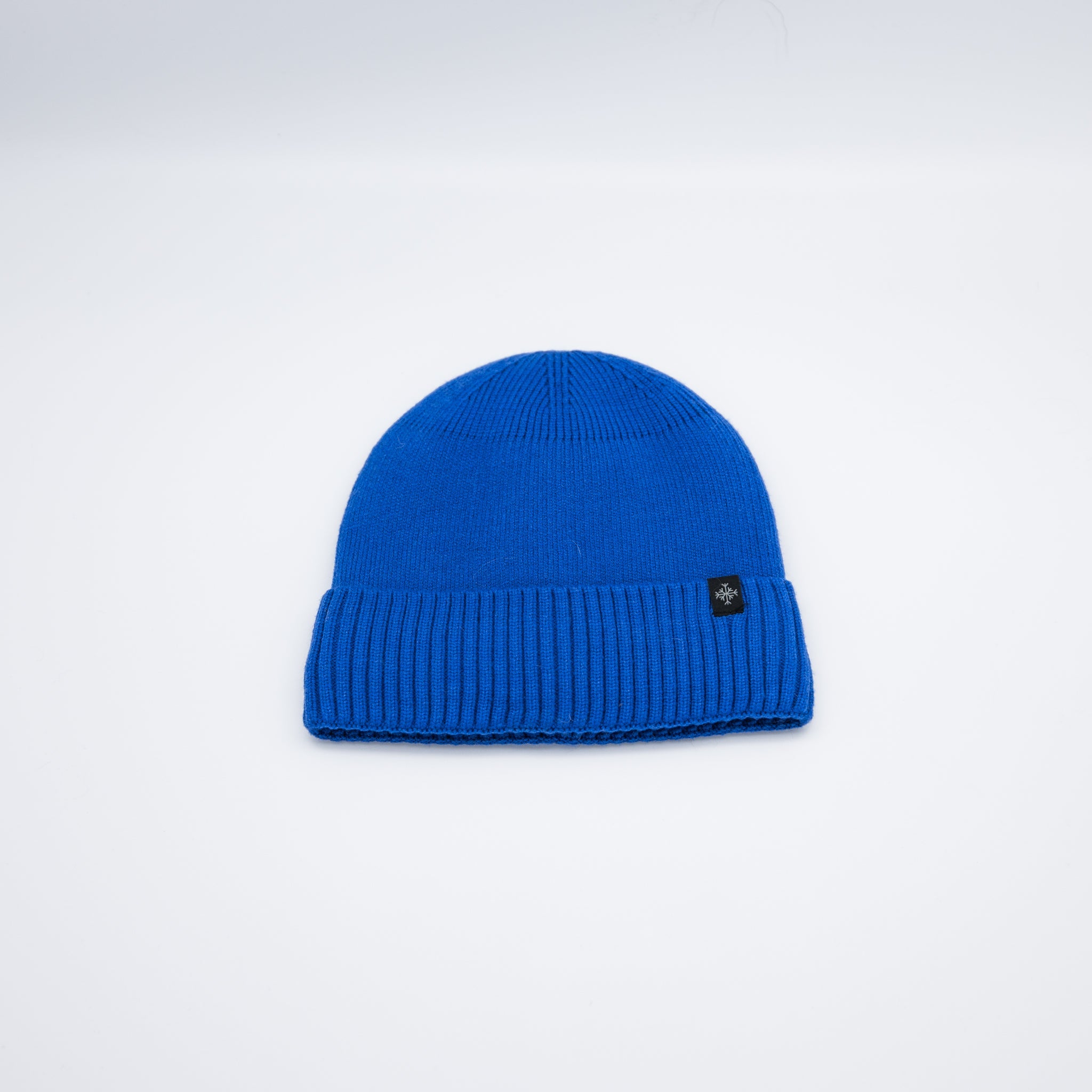 The Frosti Hat Mamma Reykjavík