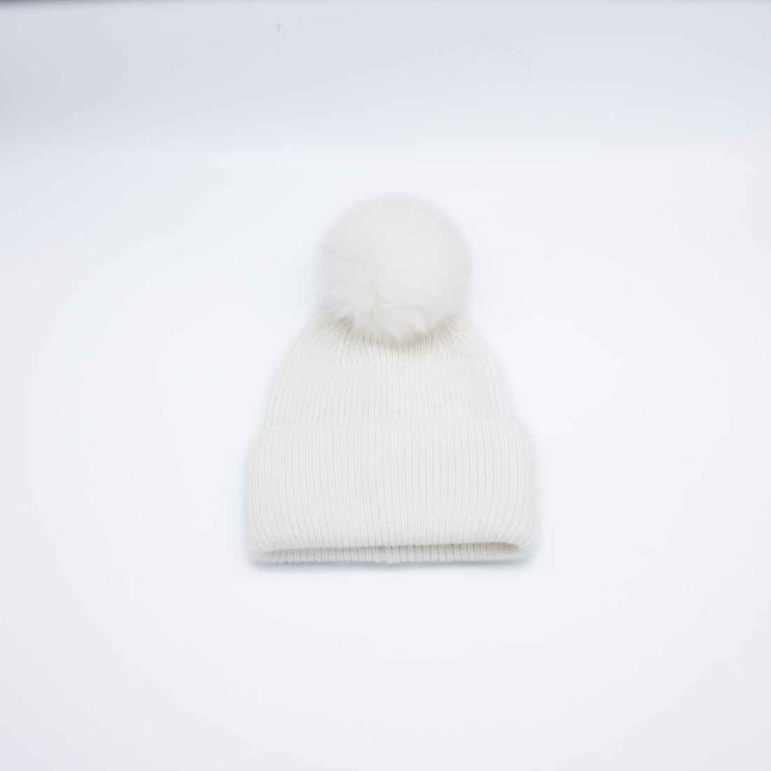 The Hekla Hat Mamma Reykjavík