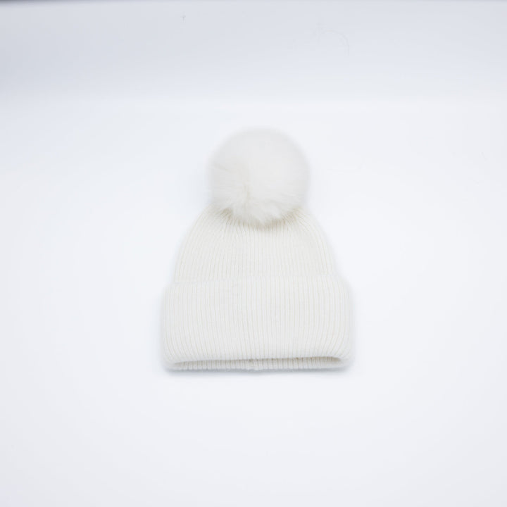 The Hekla Hat Mamma Reykjavík