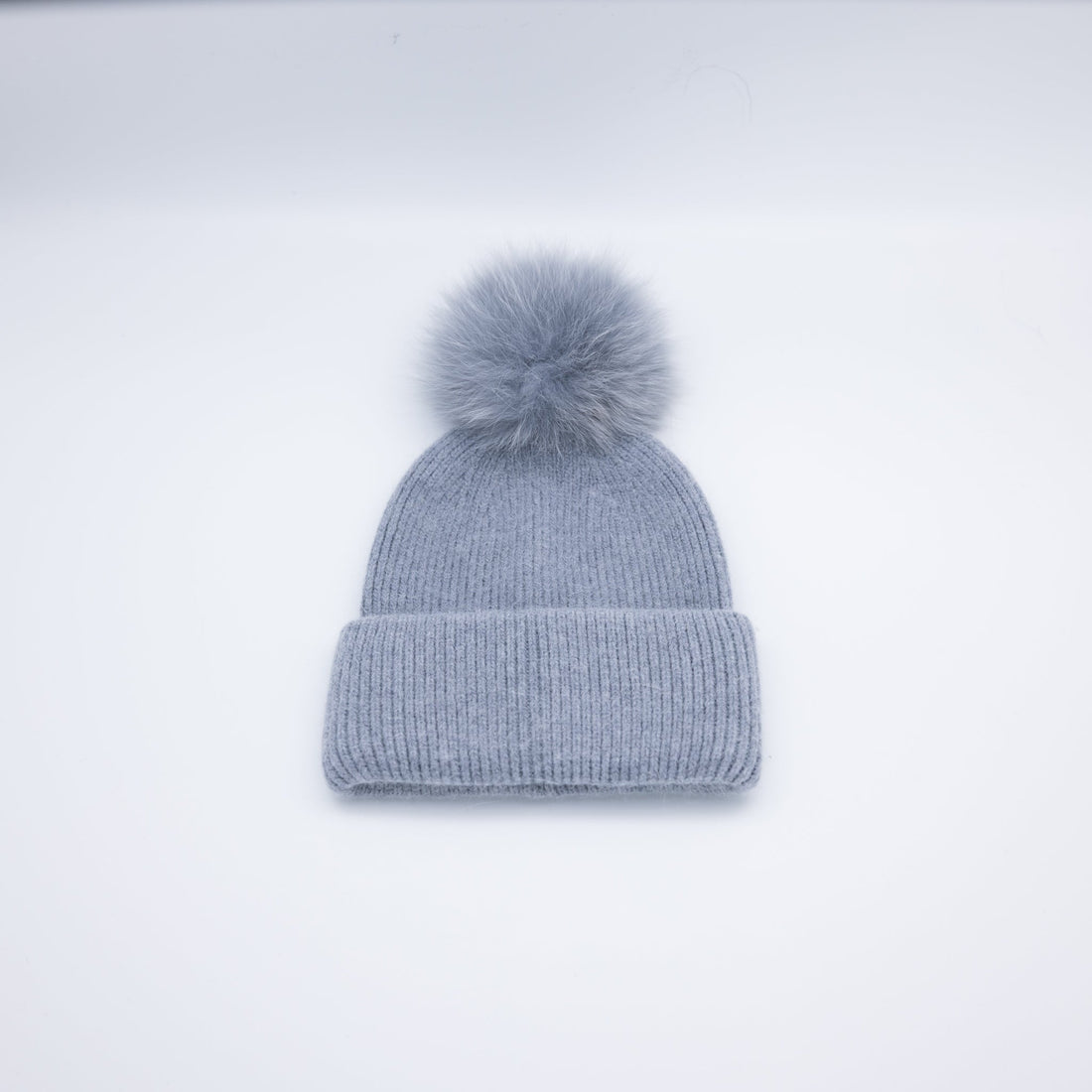 The Hekla Hat Mamma Reykjavík