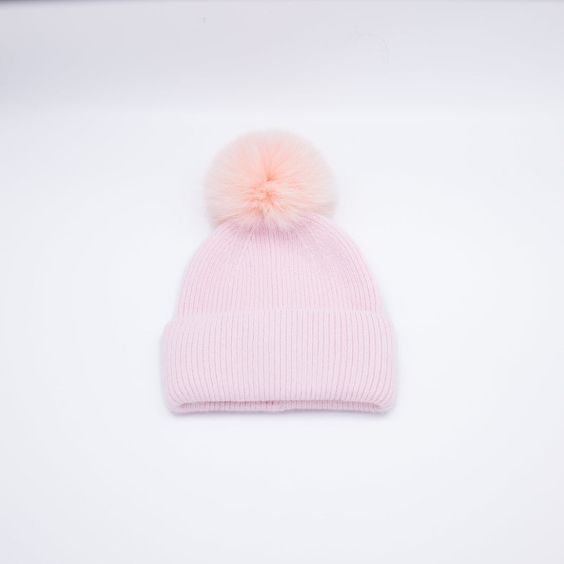 The Hekla Hat Mamma Reykjavík