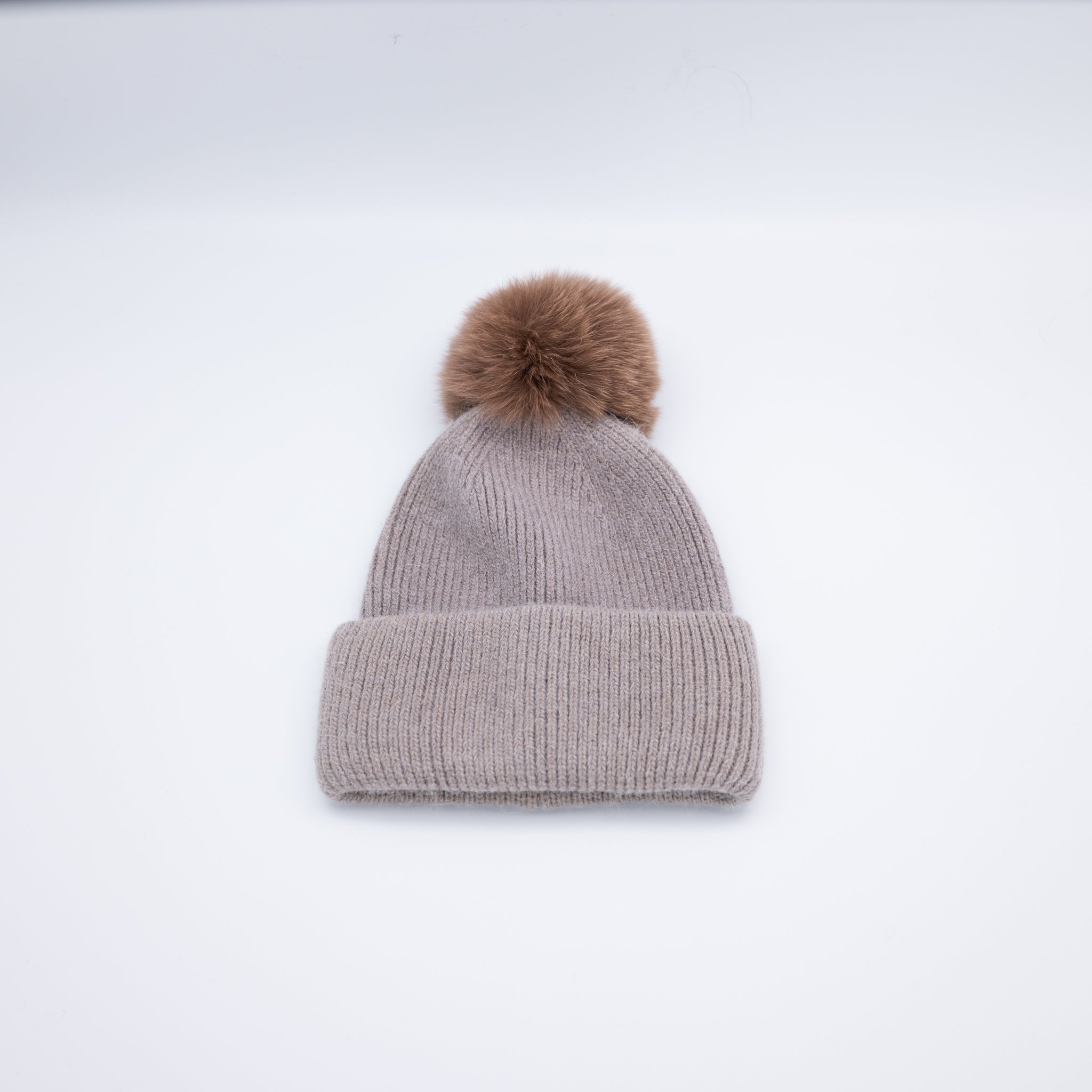 The Hekla Hat Mamma Reykjavík