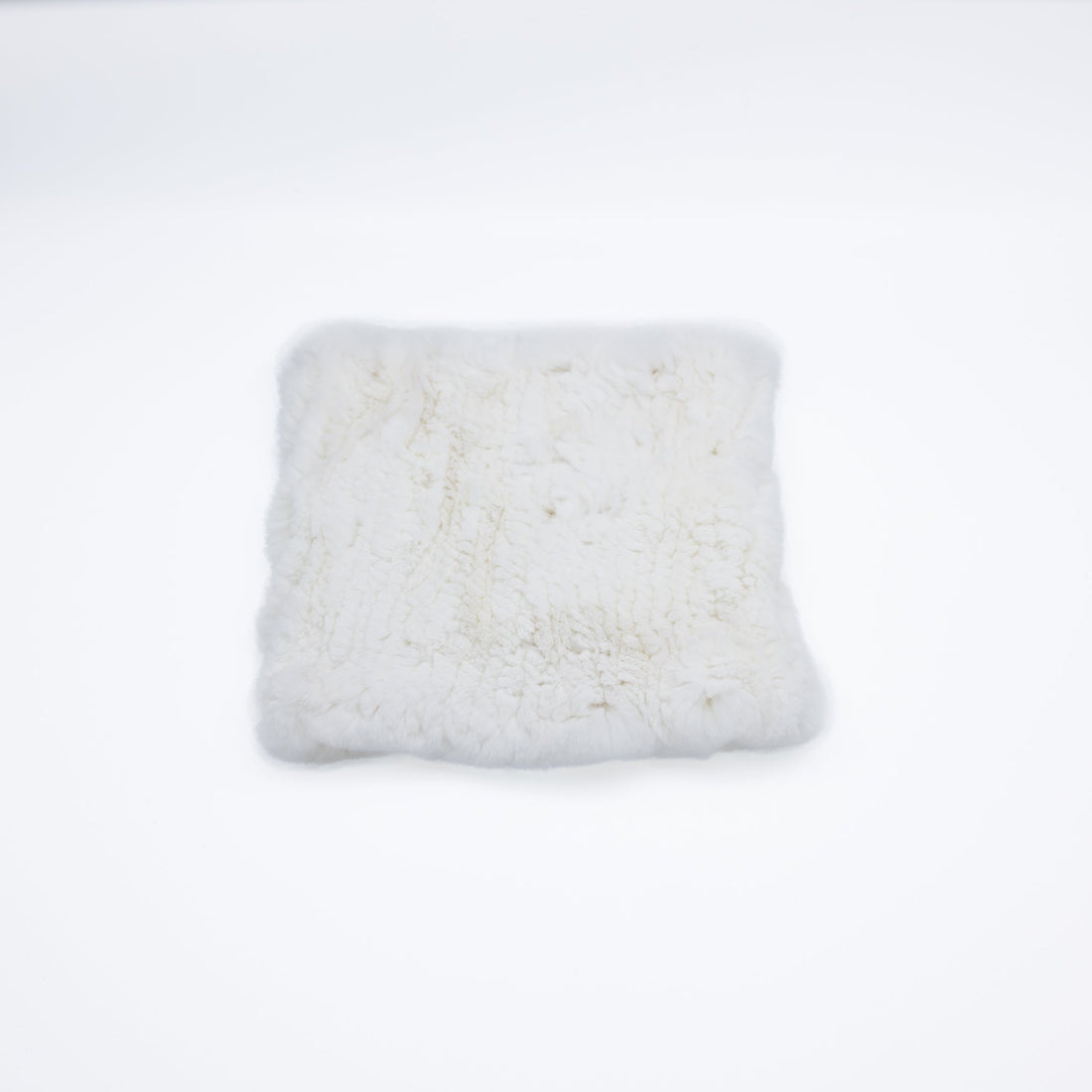 Neck Warmer Mamma Reykjavík