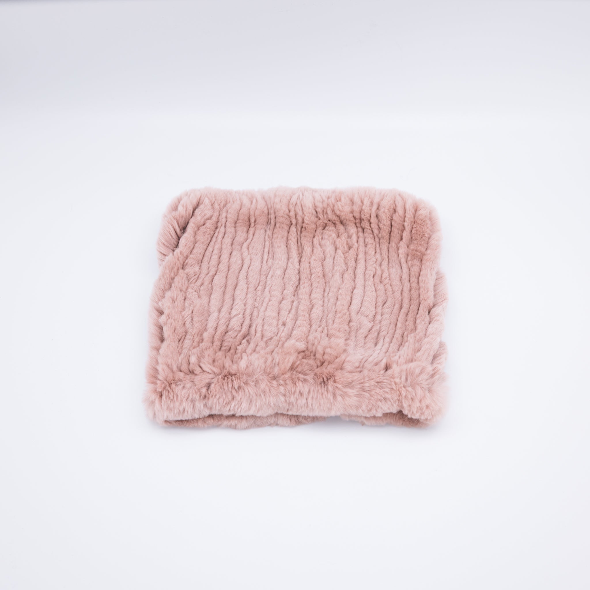 Neck Warmer Mamma Reykjavík