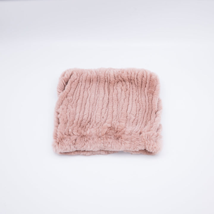 Neck Warmer Mamma Reykjavík