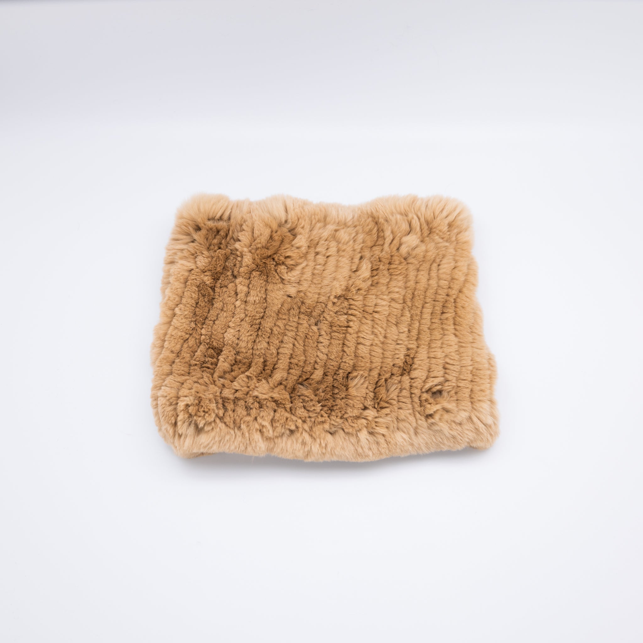 Neck Warmer Mamma Reykjavík