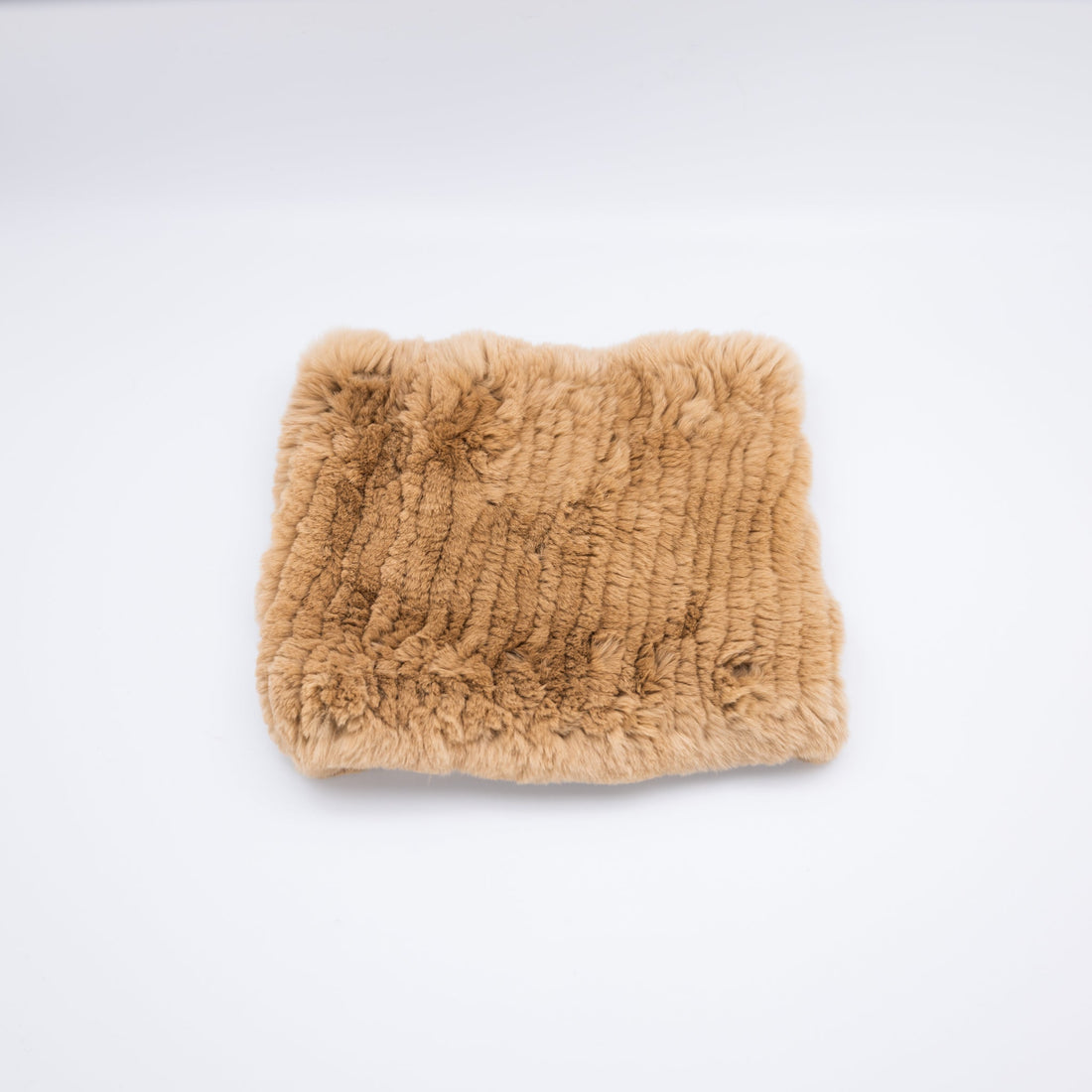 Neck Warmer Mamma Reykjavík