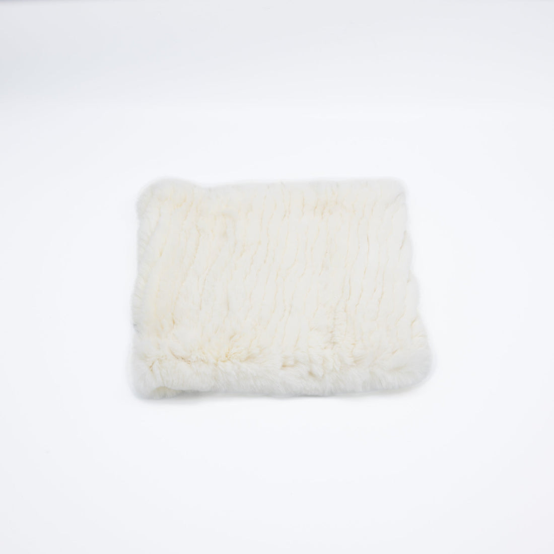 Neck Warmer Mamma Reykjavík