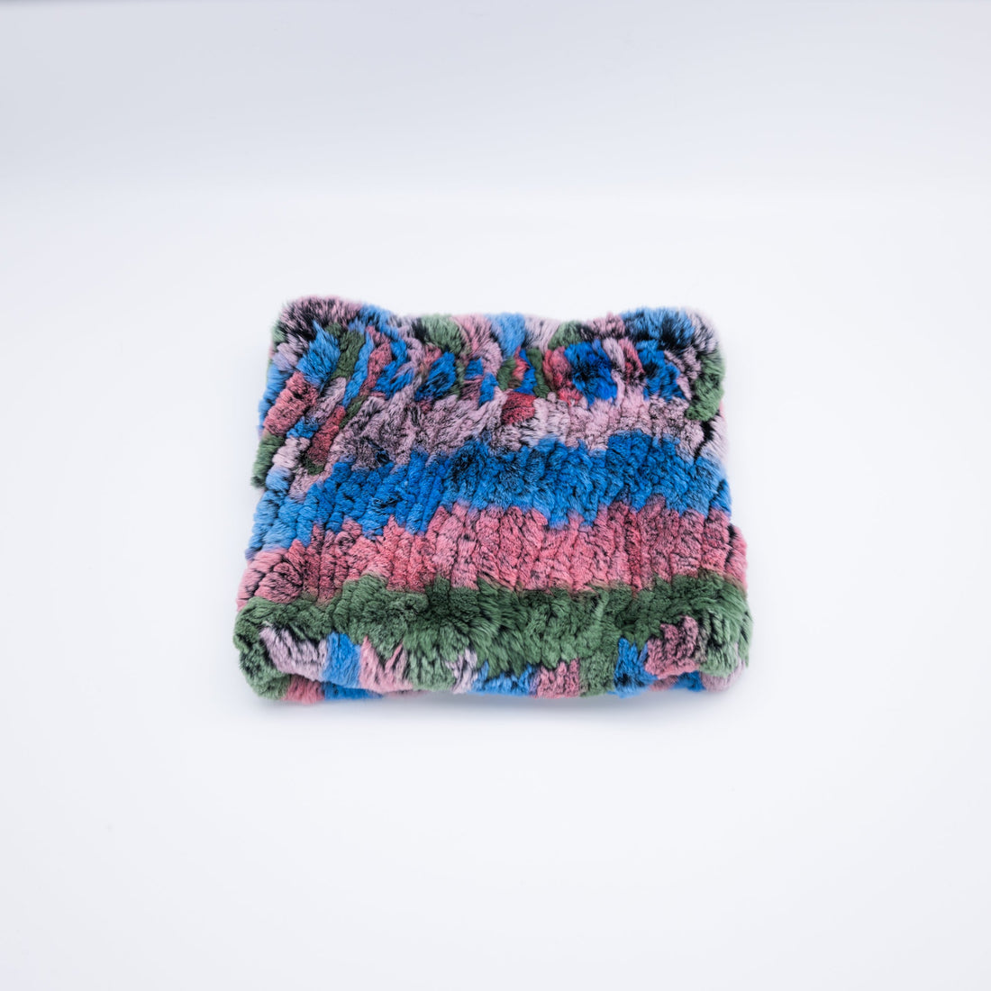 Neck Warmer Mamma Reykjavík