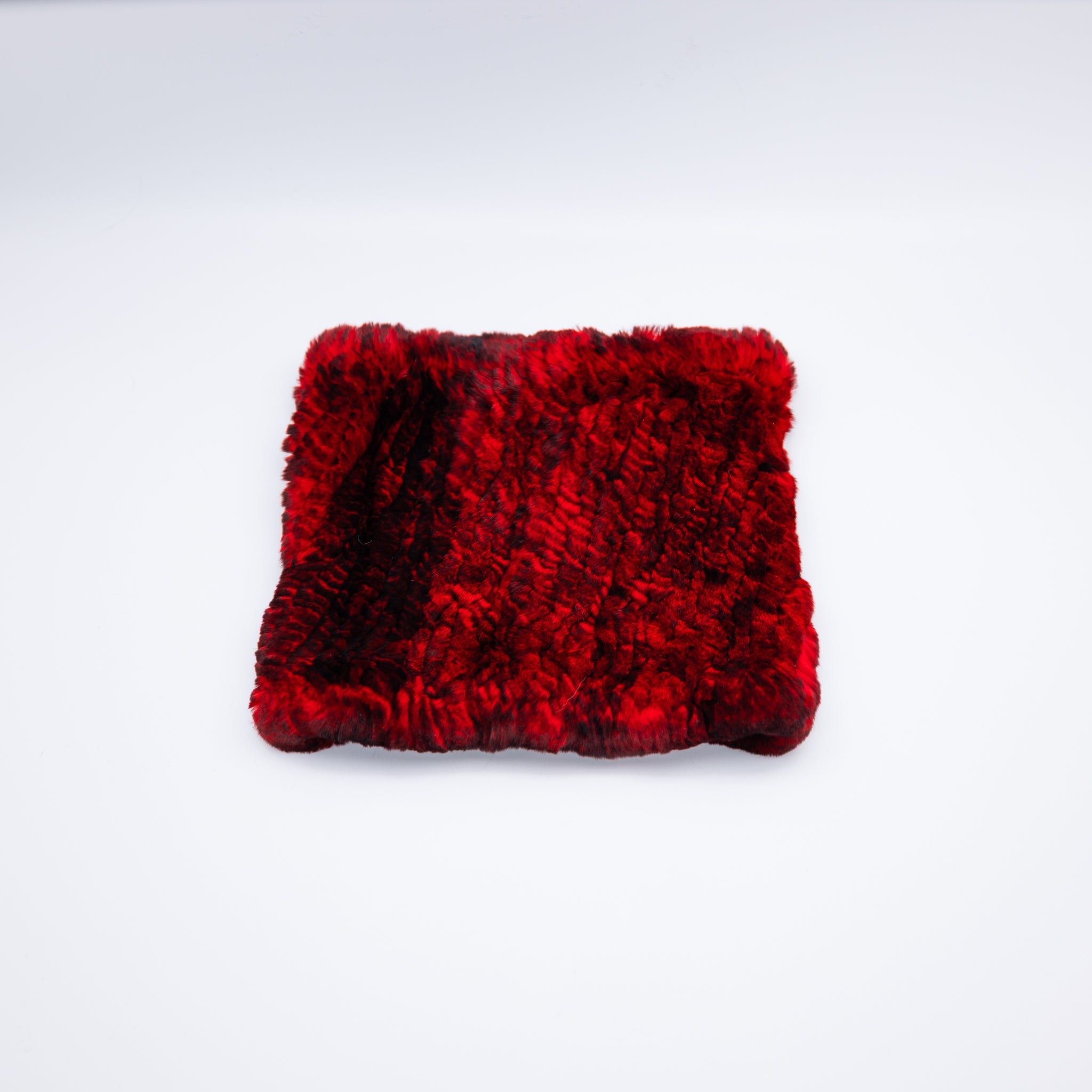 Neck Warmer Mamma Reykjavík