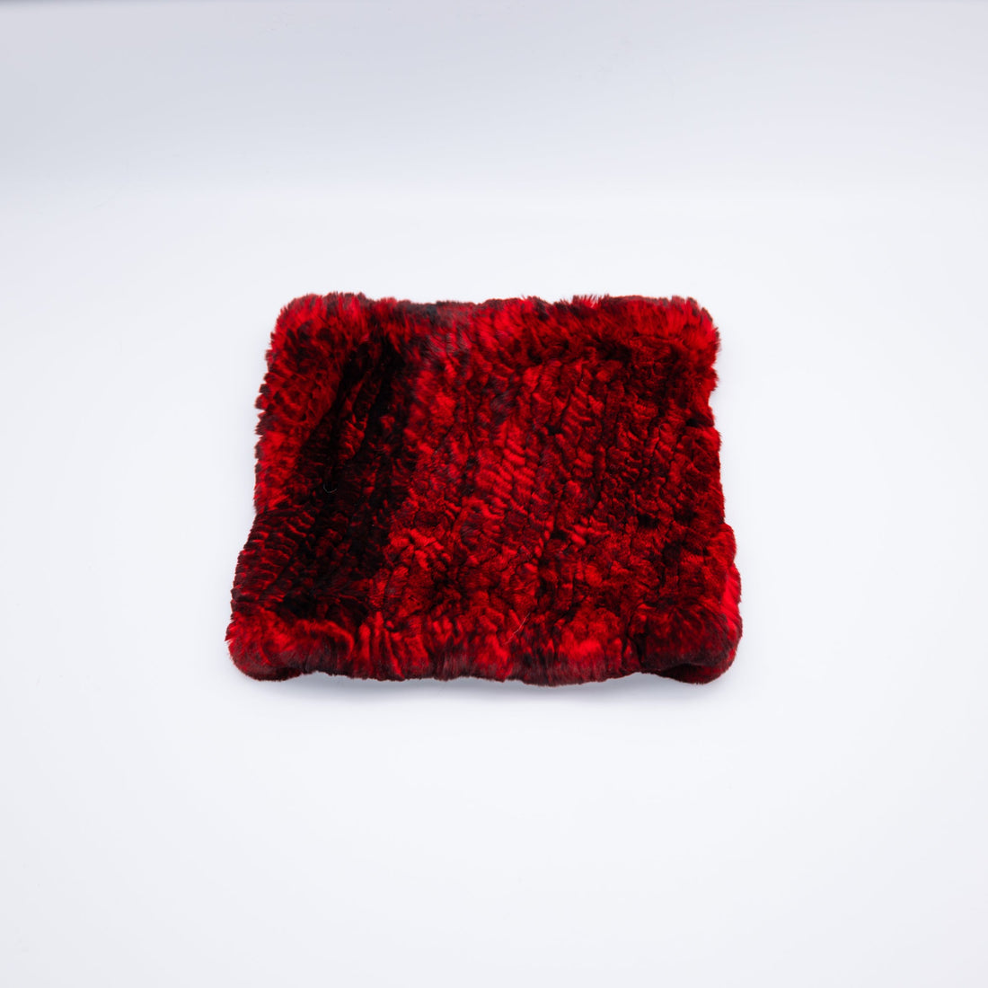 Neck Warmer Mamma Reykjavík