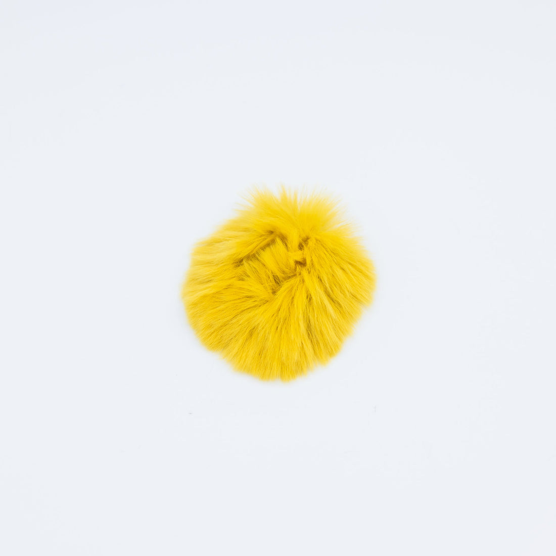 Hair Tie Rabbit/Mink - Mamma Reykjavík