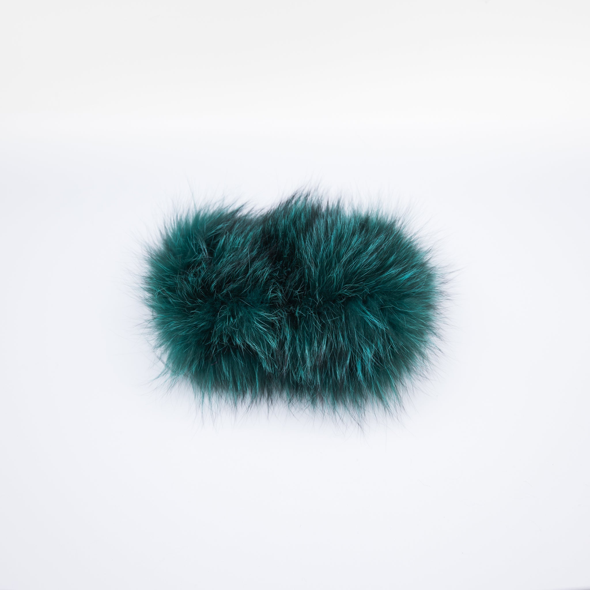 Fox Headband Mamma Reykjavík