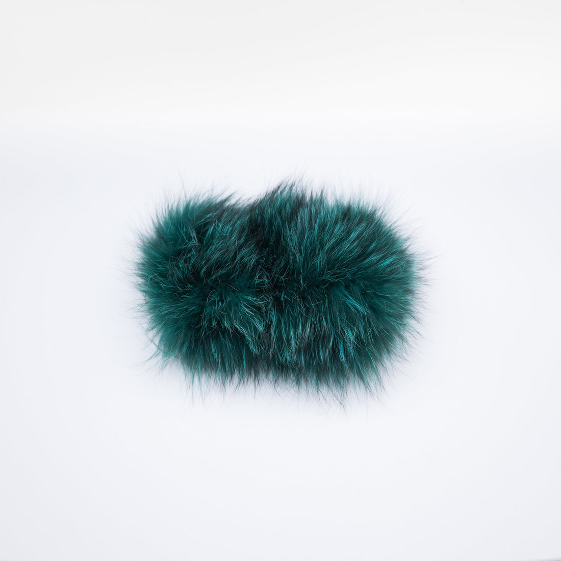 Fox Headband Mamma Reykjavík