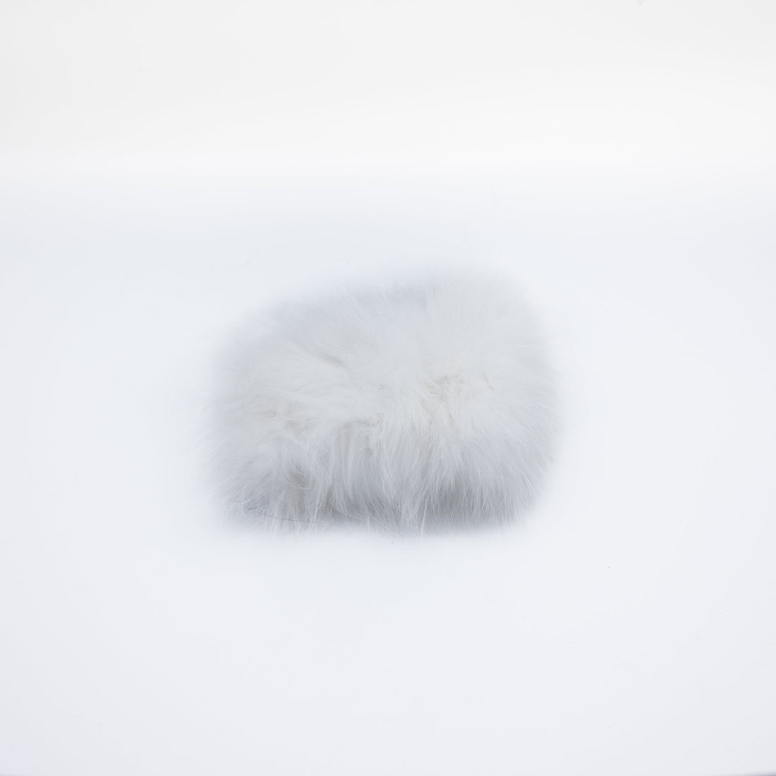 Fox Headband Mamma Reykjavík