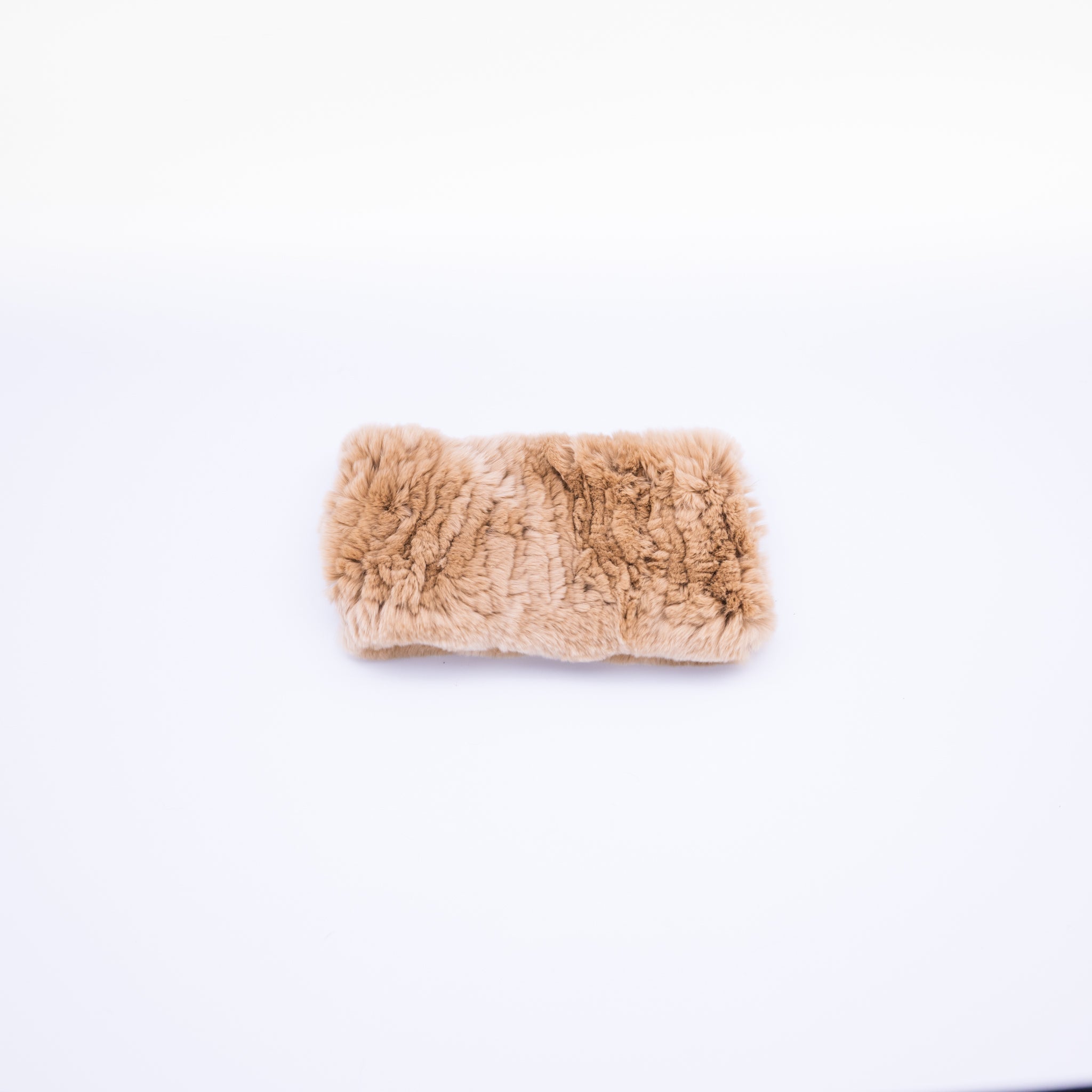 Rabbit Headband Mamma Reykjavík