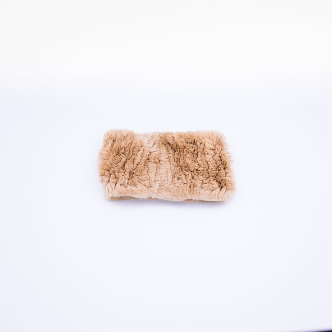 Rabbit Headband Mamma Reykjavík