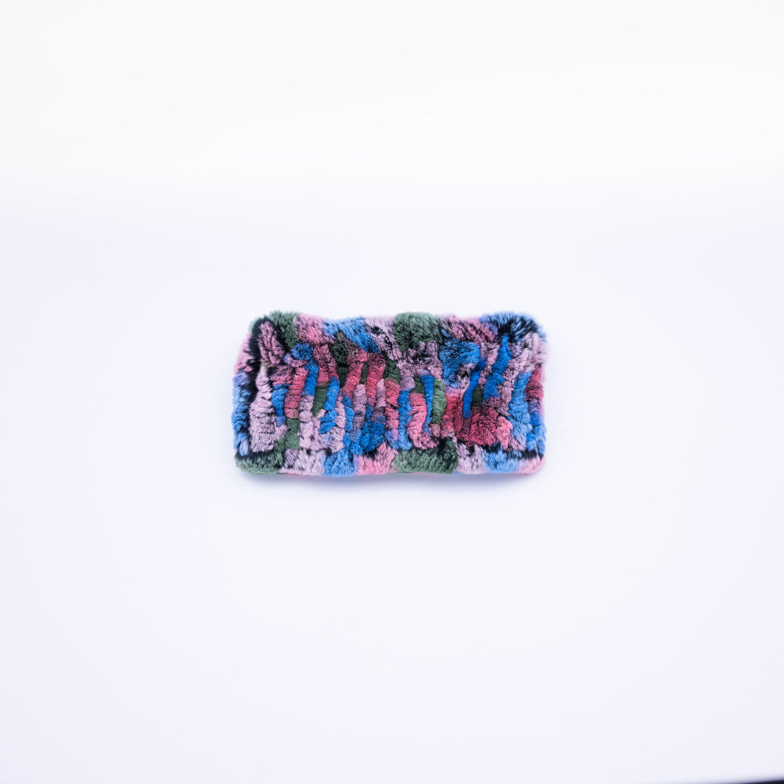 Rabbit Headband Mamma Reykjavík