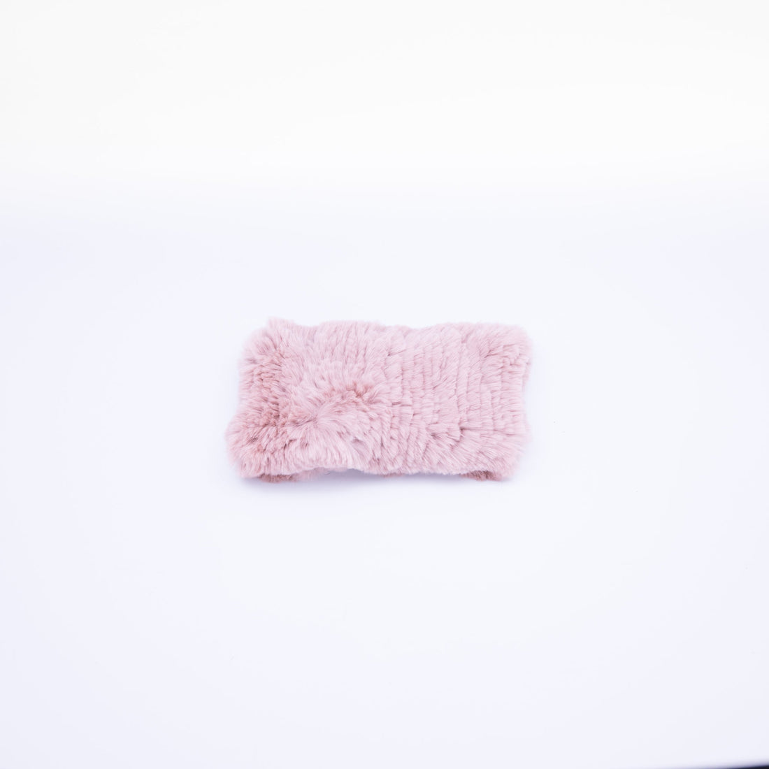 Rabbit Headband Mamma Reykjavík