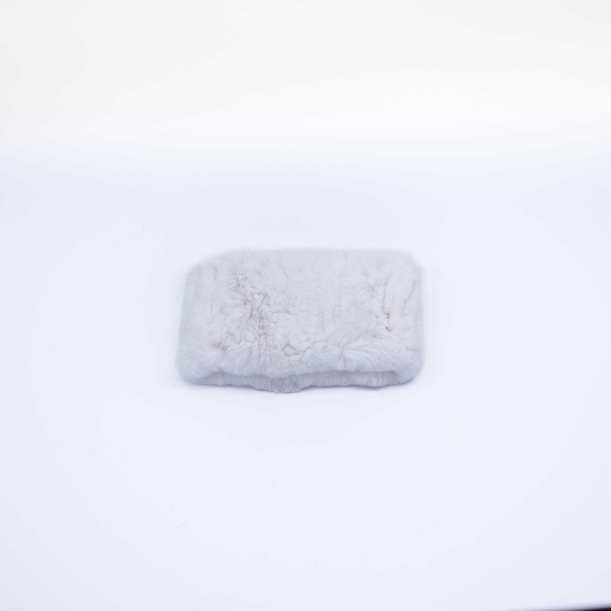 Rabbit Headband Mamma Reykjavík