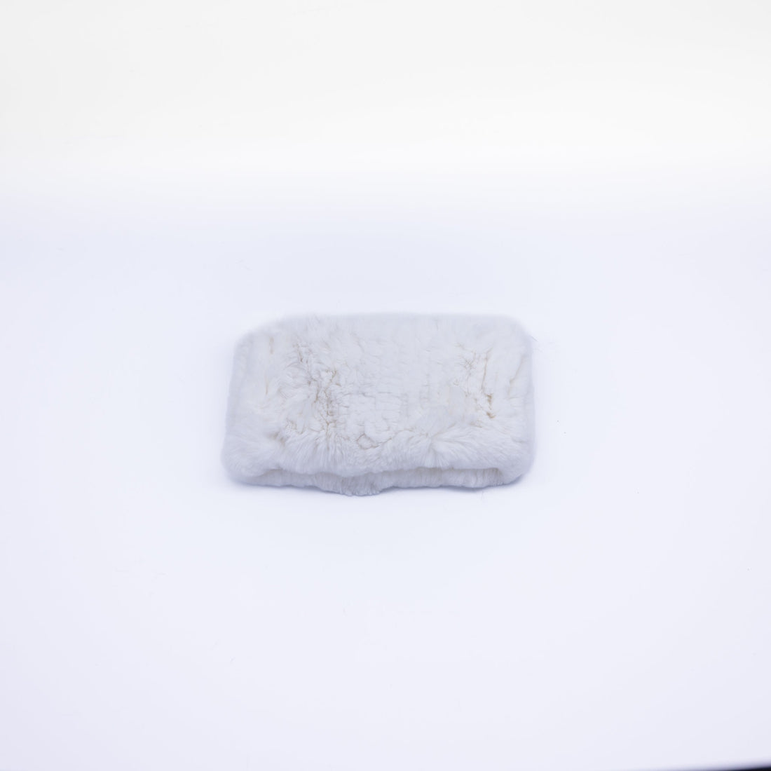 Rabbit Headband Mamma Reykjavík