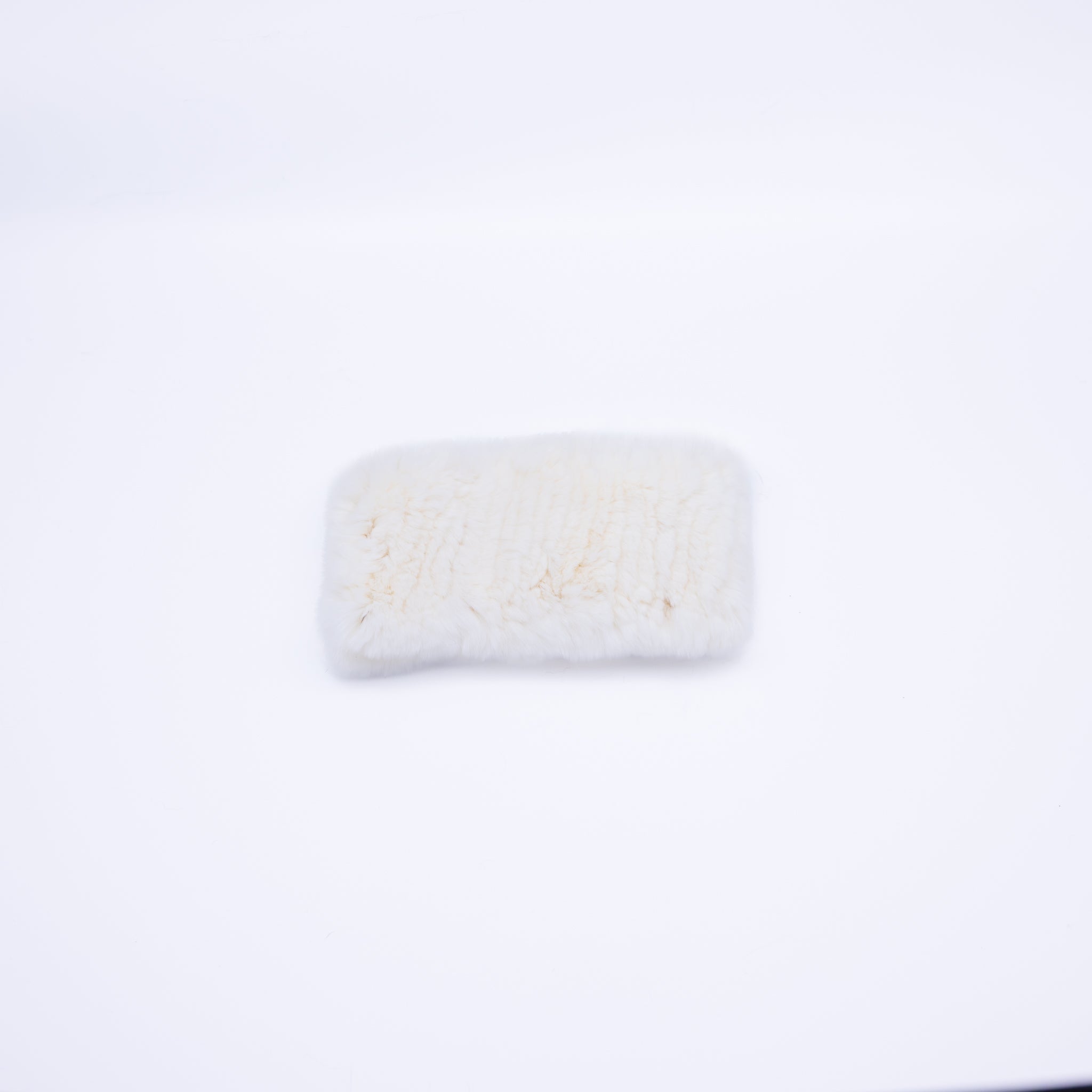 Rabbit Headband Mamma Reykjavík