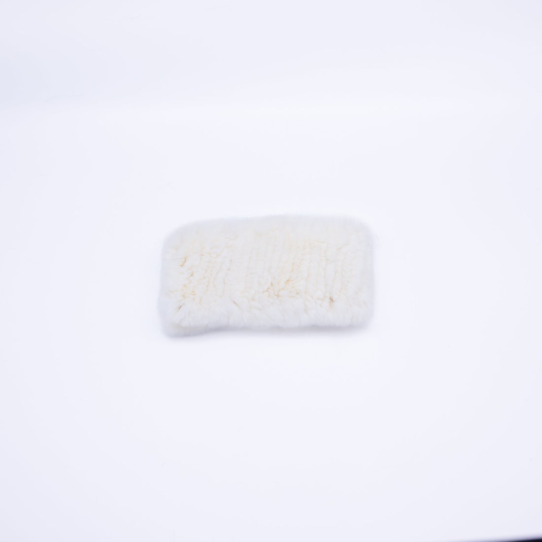 Rabbit Headband Mamma Reykjavík