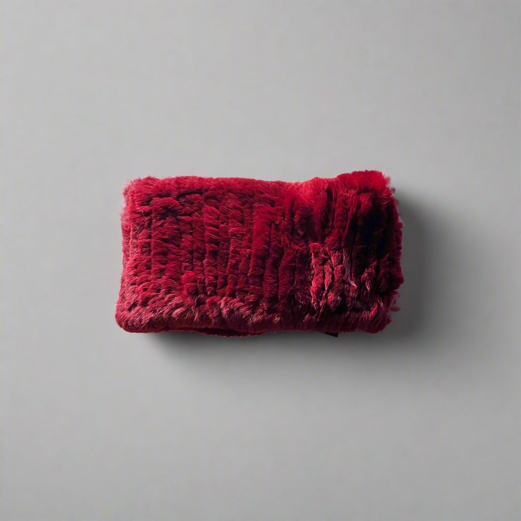 Rabbit Headband Mamma Reykjavík