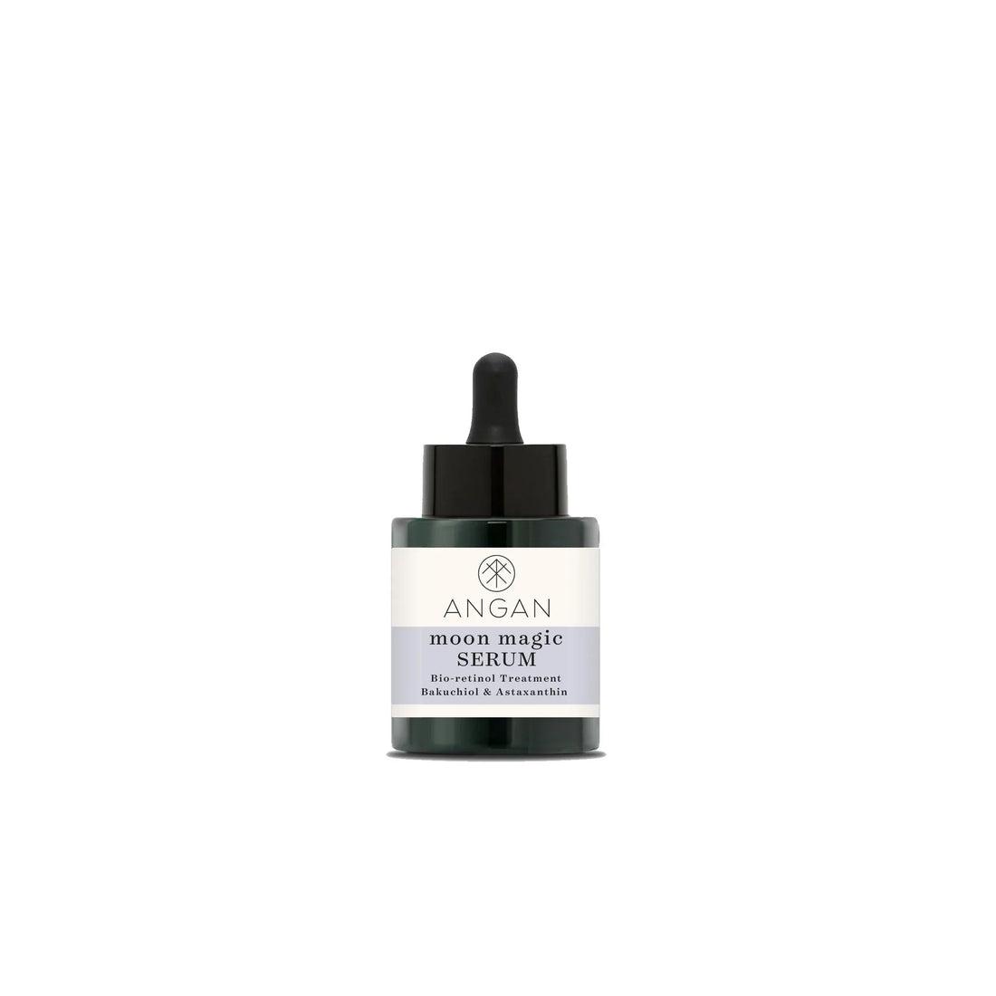 Moon Magic Bio-Retinol Serum - Angan Skincare