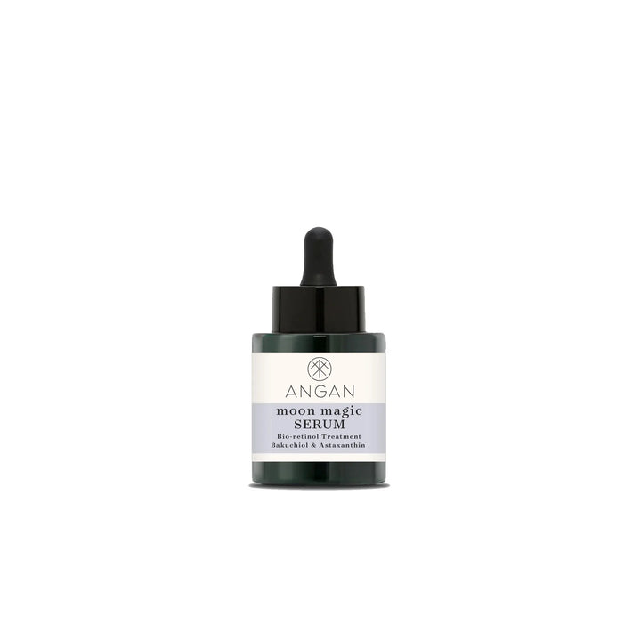Moon Magic Bio-Retinol Serum - Angan Skincare