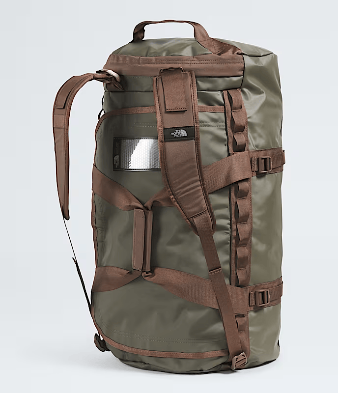 Base Camp Duffel Bag - The North Face