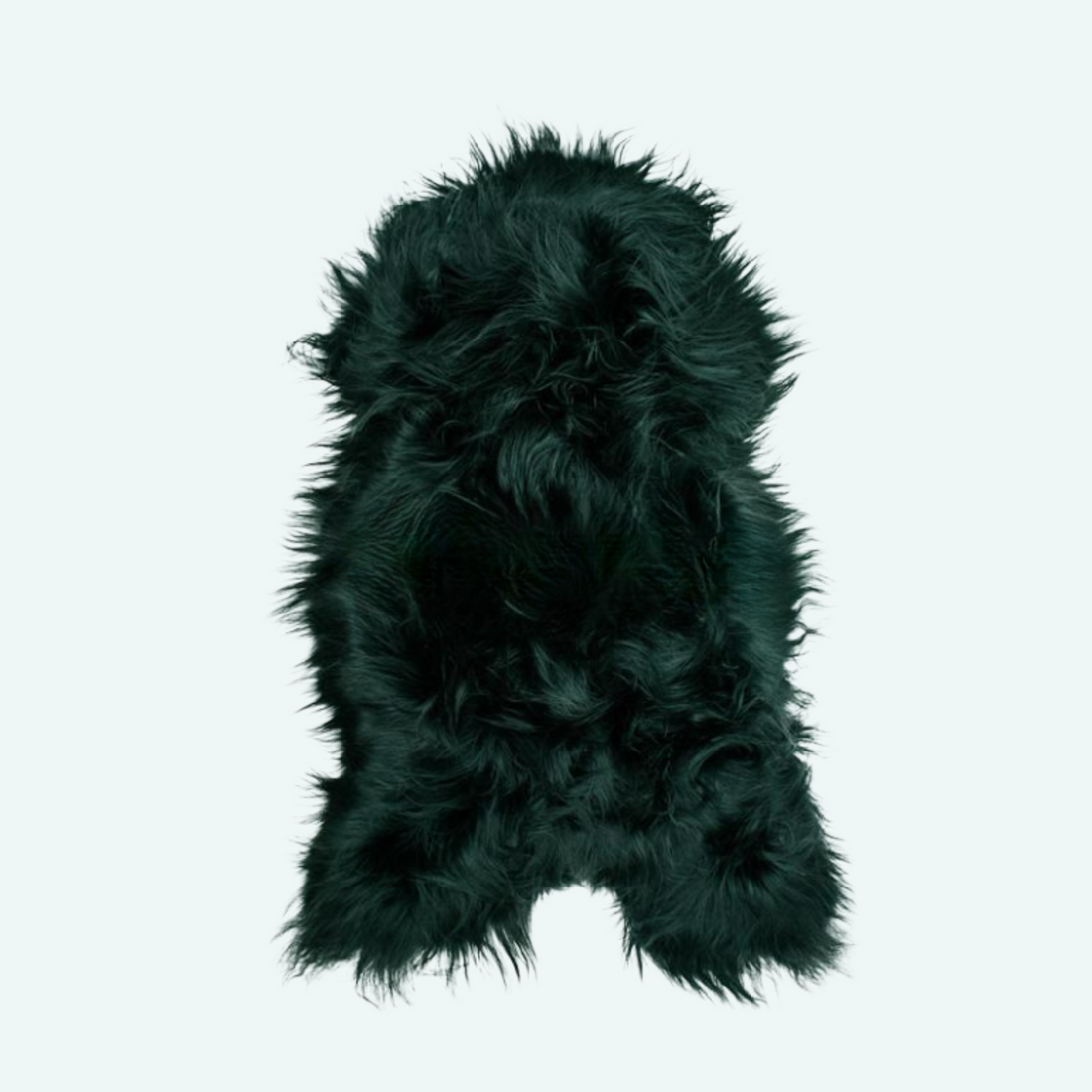 Icelandic Sheepskin - Mamma Reykjavík