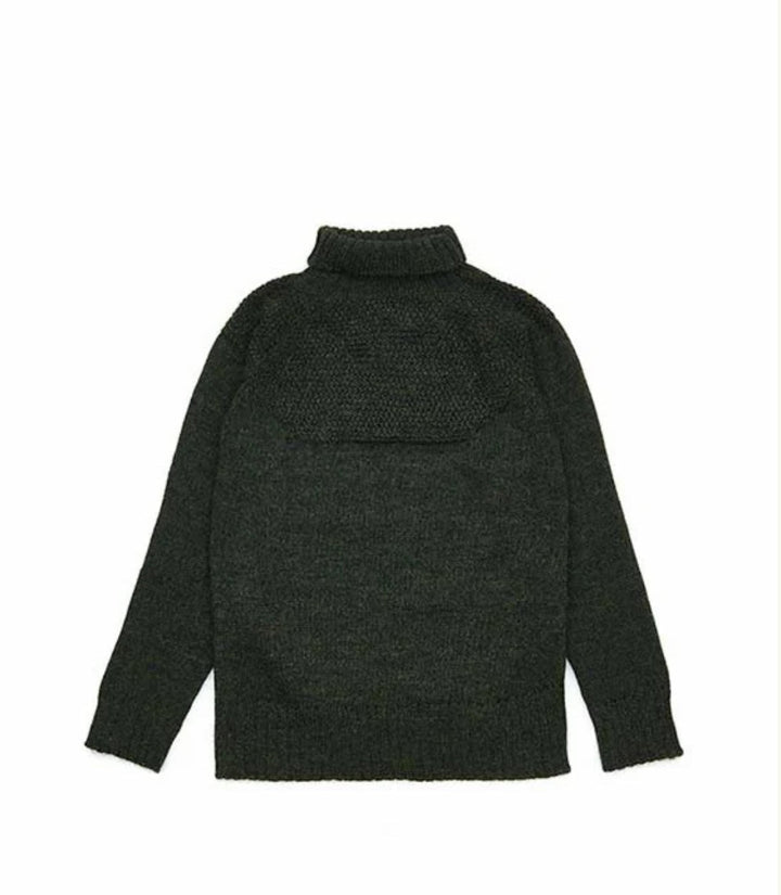 Sailor Sweater For Kids - As We Grow