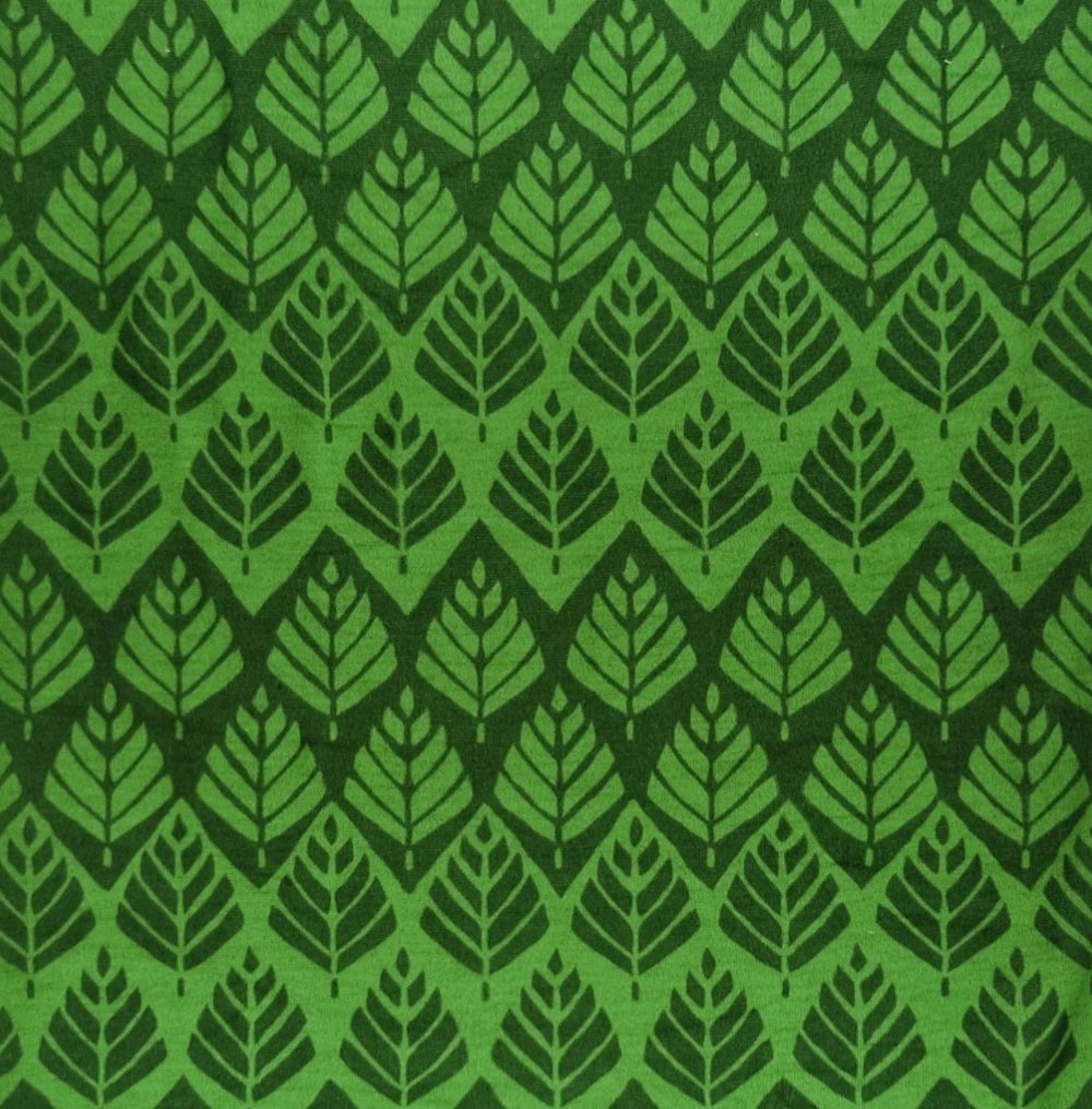 Multi-Use Tube Scarf - FjaraFjara