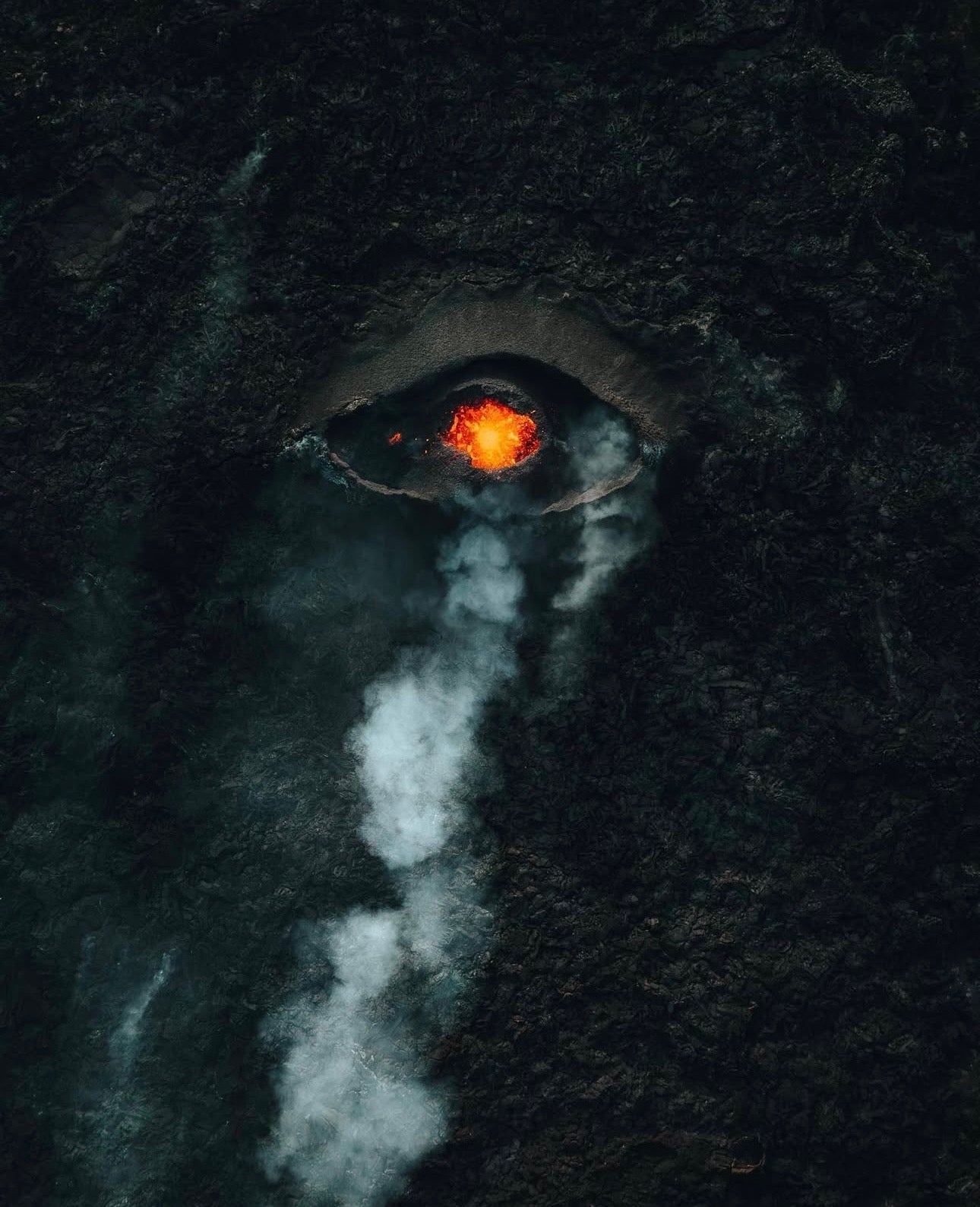 Postcard A5 - Gunnar Gunnarsson Photography