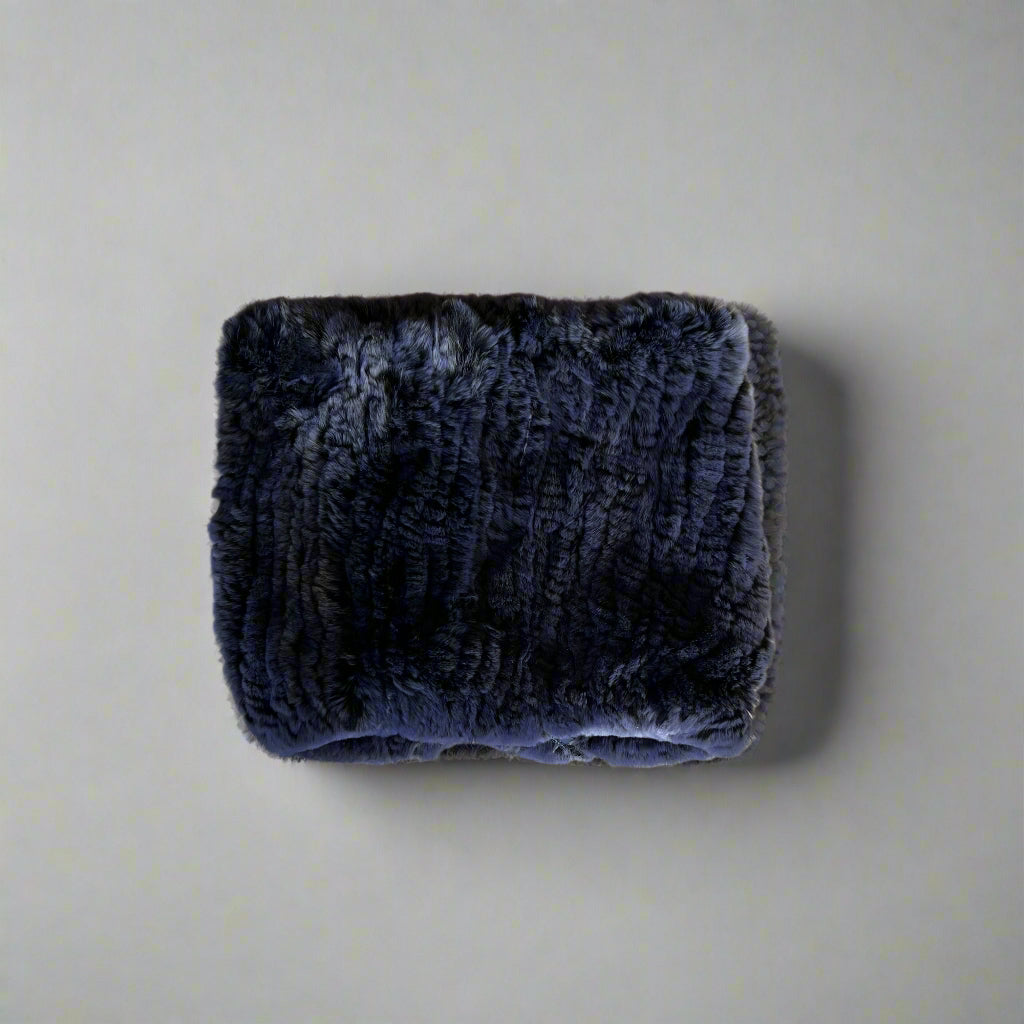 Neck Warmer Mamma Reykjavík