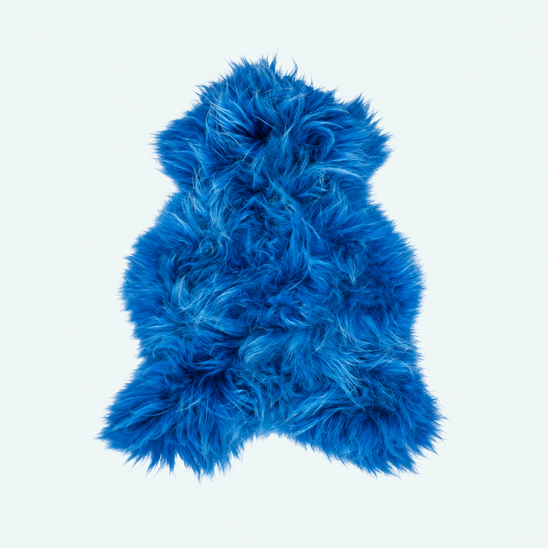 Icelandic Sheepskin - Mamma Reykjavík