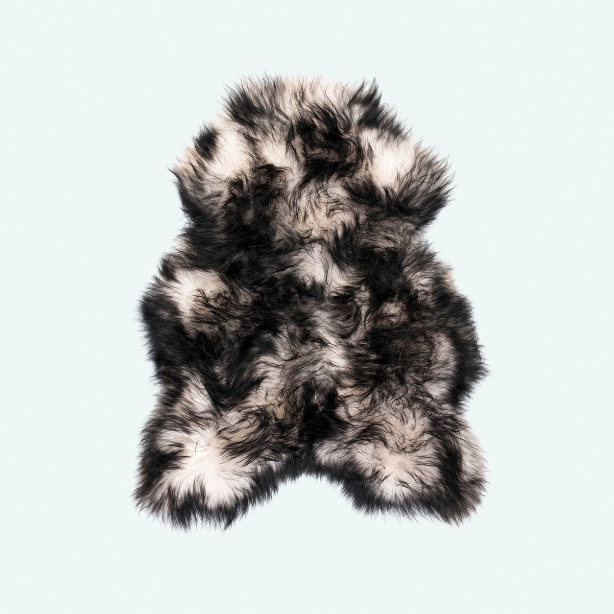 Icelandic Sheepskin - Mamma Reykjavík