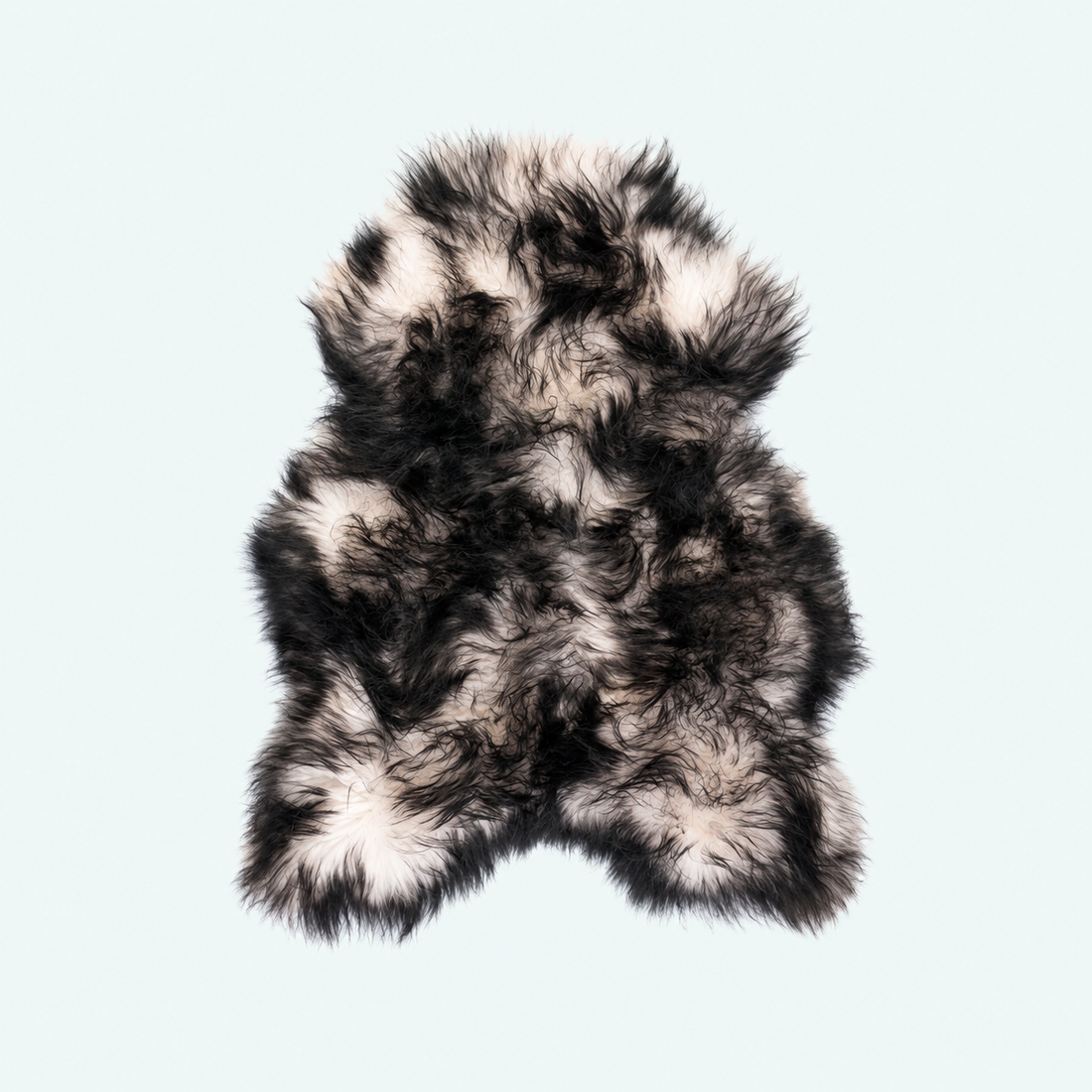 Icelandic Sheepskin - Mamma Reykjavík