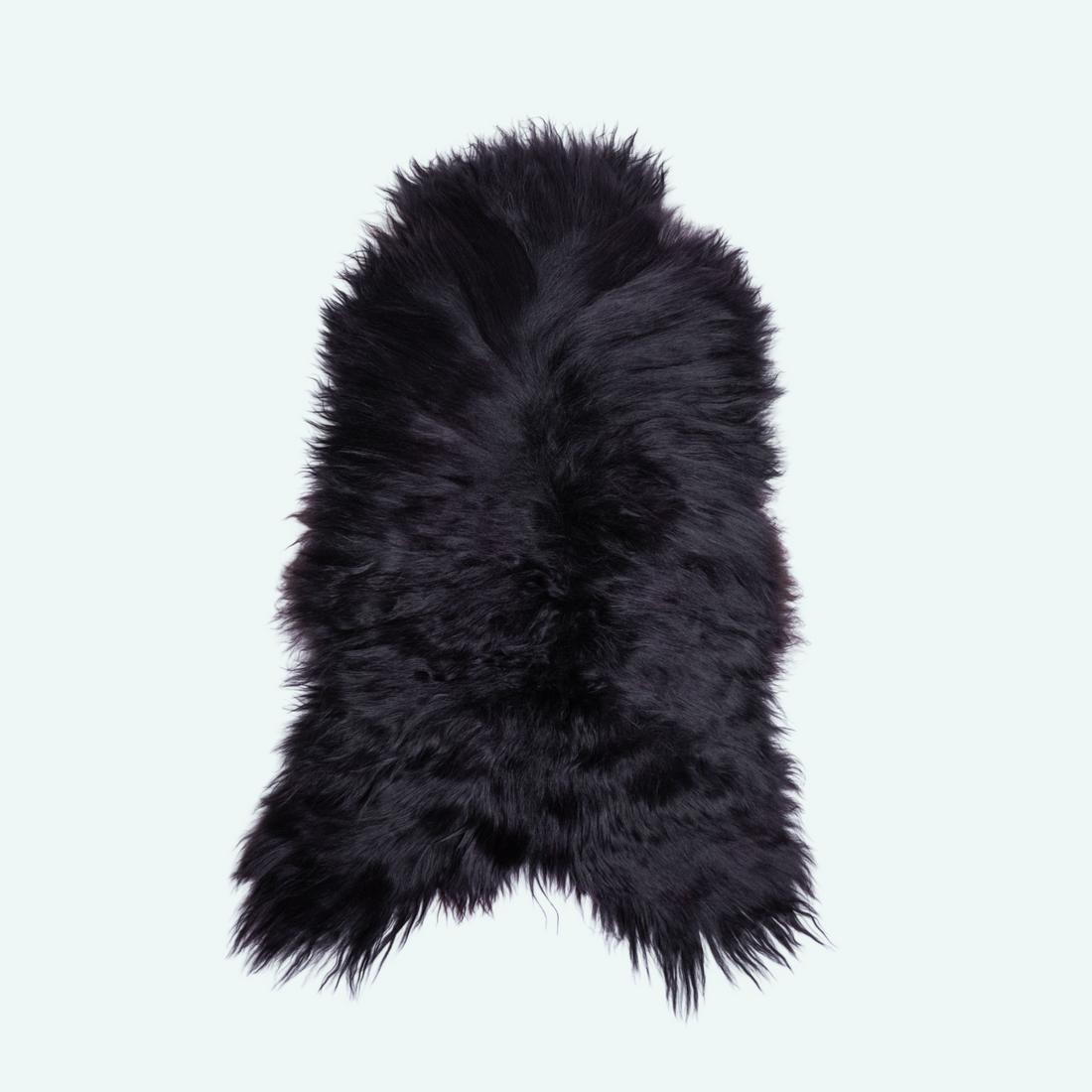 Icelandic Sheepskin - Mamma Reykjavík