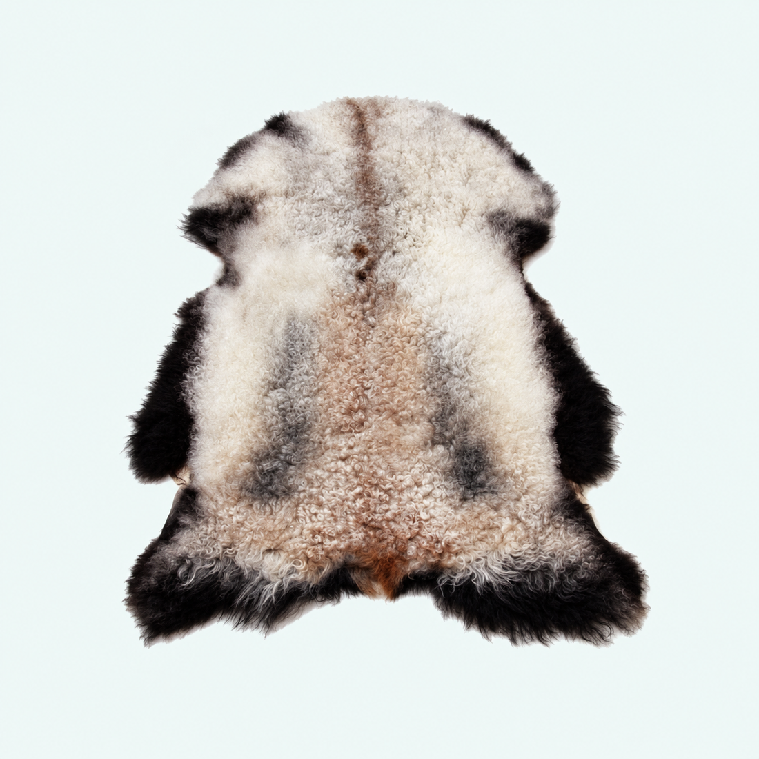 Icelandic Sheepskin - Mamma Reykjavík