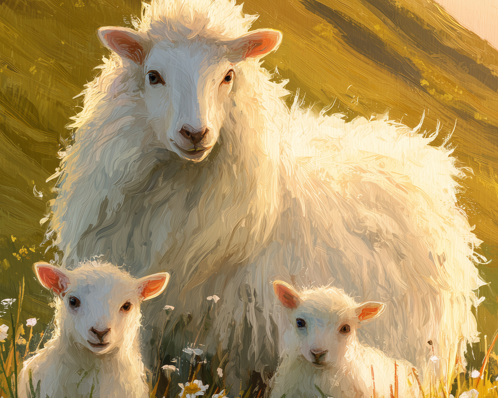 Postcard A6 - Remember Iceland