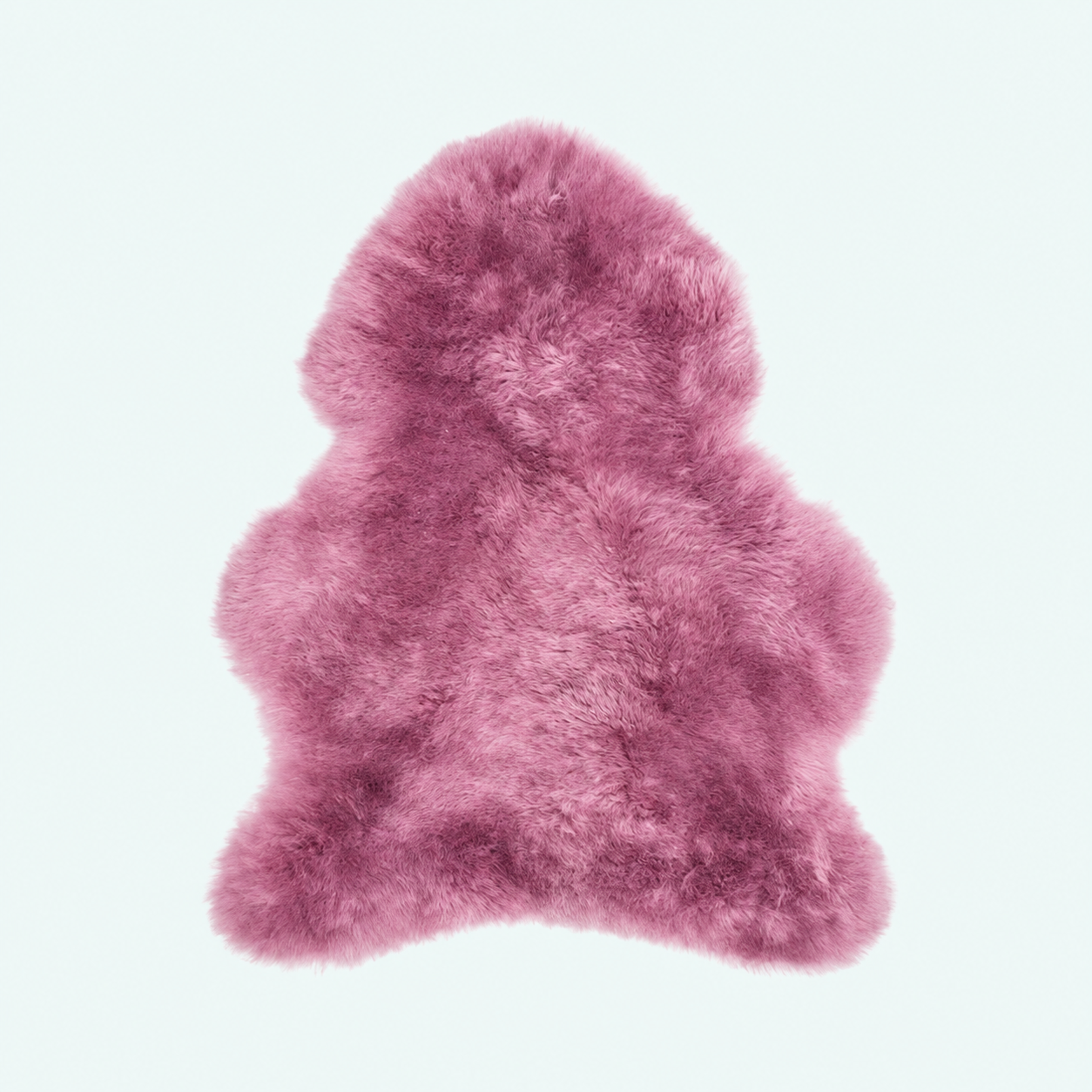 Icelandic Sheepskin - Mamma Reykjavík
