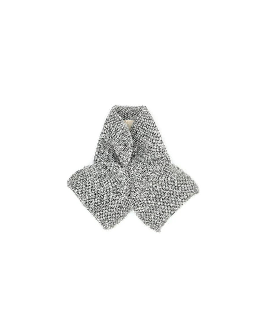 Baby Scarf Vintage - As We Grow