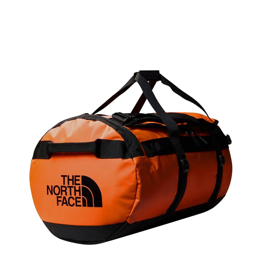 Base Camp Duffel Bag - The North Face
