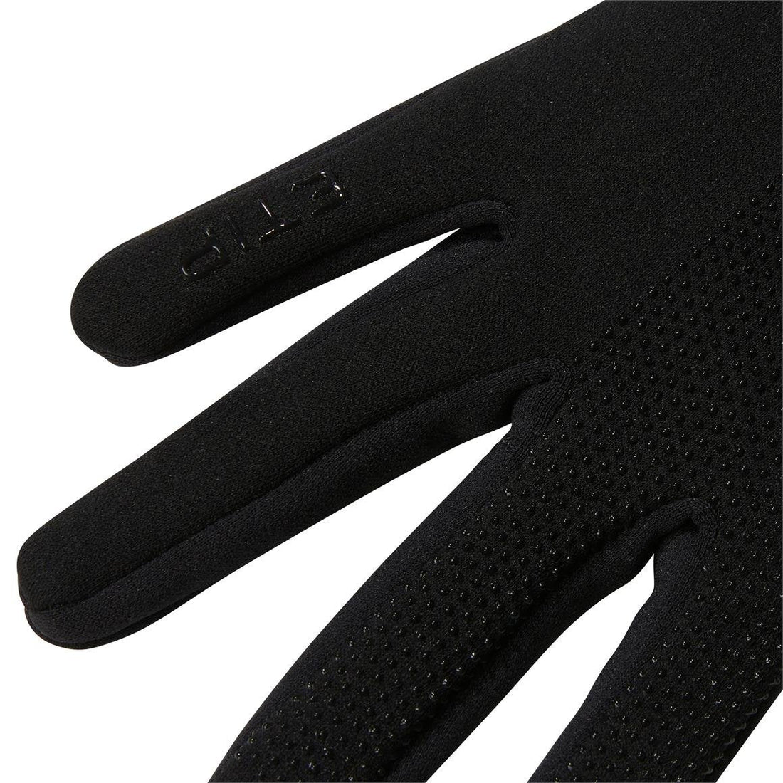 Etip Recycled Gloves - The North Face