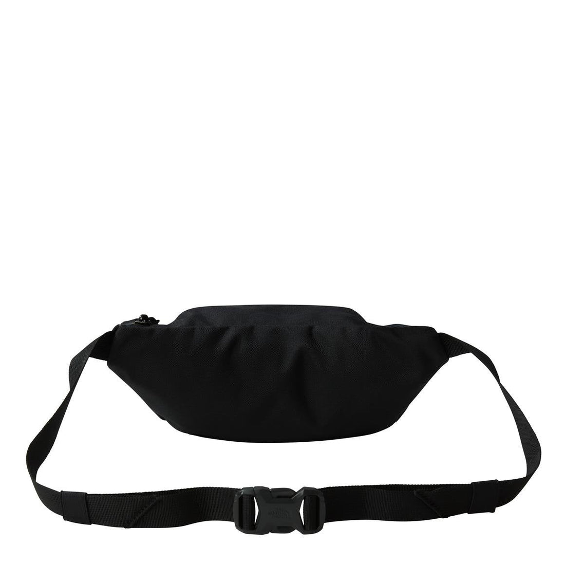 Jester Lumbar Belt Bag Black - The North Face