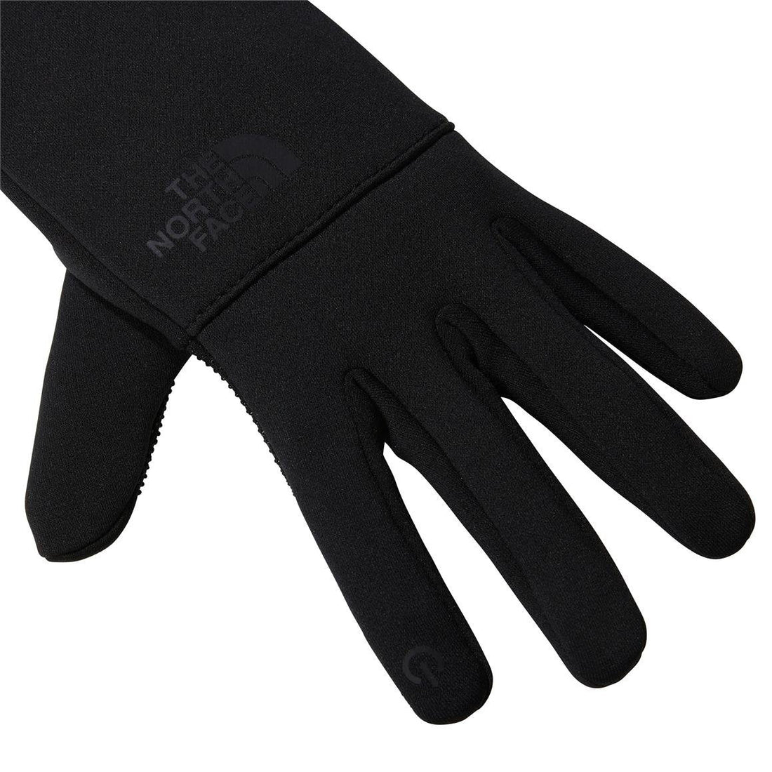 Etip Recycled Gloves - The North Face