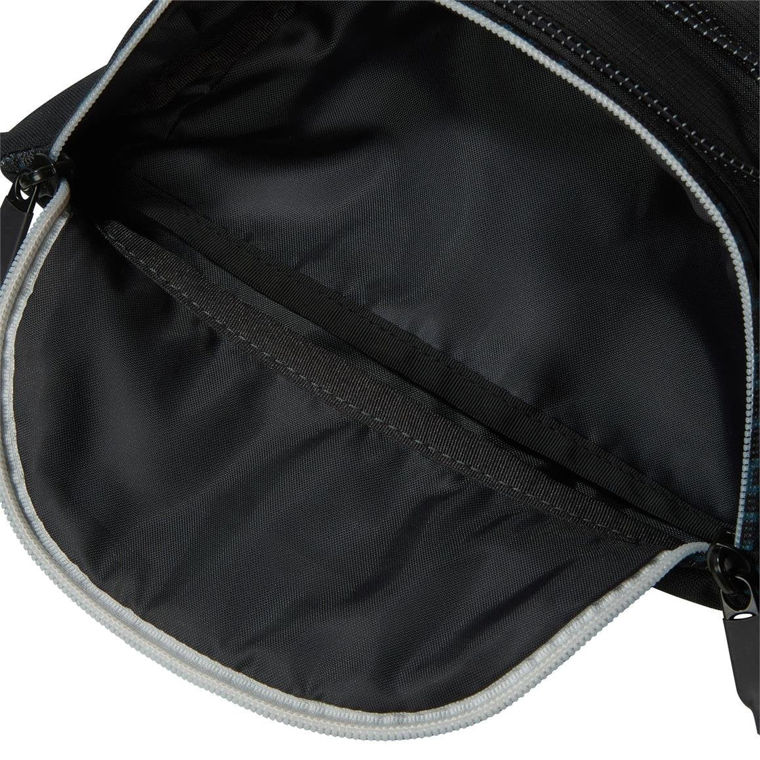 Jester Lumbar Belt Bag Black - The North Face