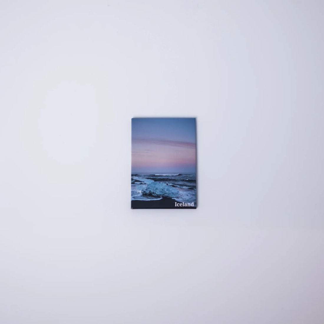 Magnet Classic Pictures - Minjagripir.is